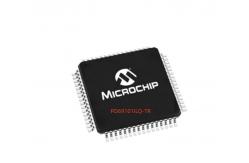 China PD69101ILQ-TR supplier