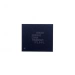 Storage chip Integrated circuit Storage chip integration THGBMNG5D1LBAIL-TO-SHIBA-BGA153 THGBMNG5D1LBAIL-TO- for sale