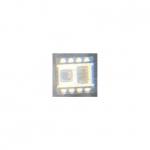 IC SENSOR OPT REFLECTIVE 50CM 8WDFN Rohs SI1102-A-GMR for sale