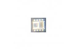 China IC SENSOR OPT REFLECTIVE 50CM 8WDFN Rohs SI1102-A-GMR supplier