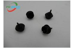 China ORIGINAL NEW SIEMENS SMT Nozzle 2003 ASM PARTS 03054153 TO MACHINE supplier