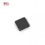 STM32F415RGT6TR MCU 32-Bit Arm Cortex-M4 On-Board Memory And Peripherals for sale