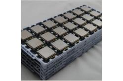 China Virtex‐7T Virtex‐7XT XILINX FPGA IC XC7V585T-1FFG1157I ROHS3 Compliant supplier