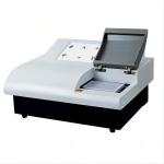 48/96 Well Elisa Machine Plate Reader And Washer Large Lcd Detachable Pallet Automatic for sale