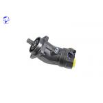 Rexroth A2FO12 Hydraulic Axial Piston Pump A2FO12 61R-PZP06