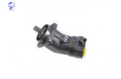 China Rexroth A2FO12 Hydraulic Axial Piston Pump A2FO12 61R-PZP06 supplier