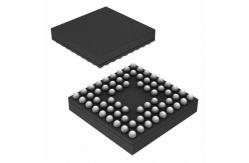 China 10AX048H2F34E2SG 1152-PIN FBGA Integrated Circuits ICs supplier