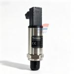 YJJ M5256-C3079E-010BG 0-10Bar Industrial Pressure Transmitter for HAVC Refrigeration