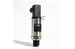 China YJJ M5256-C3079E-010BG 0-10Bar Industrial Pressure Transmitter for HAVC Refrigeration supplier