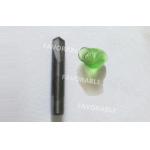 Blade Drag , 90 Deg Especially Suitable For Plotter Ap700 / Ap700 - Cxs 47940002 / 47940004 for sale