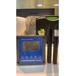 Tap Water Clean 0.3NTU Water Turbidity Sensor 250NTU Online Monitoring for sale