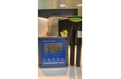 China Tap Water Clean 0.3NTU Water Turbidity Sensor 250NTU Online Monitoring supplier