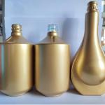 China Hydroxyl Acrylic Resin Dispersion Pale Yellow Liquid For Glass Baking Varnish for sale