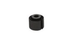 China MAN M/F 90 M/F 2000 CLA TRUCK PARTS STABILIZER BUSHING 81437220063 supplier