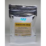 Anadrol Oral Trablets Plastic Bottles Labels And Boxes 50mg