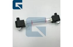 China VOE14725906 14725906 Excavator EC210B Hydraulic Oil Gauge Level supplier