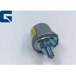  Spare Parts Oil Pressure Sensor 283591 2178744 OEM 0524290 Switch for sale