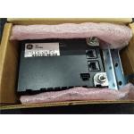 General Electric IC697MDL254RR New In Stock Original IC697MDL254RR for sale