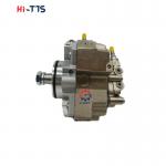 5264248  Injection Pump for  PC200-8 6D107 QSB6.7 QSB6.7 Excavators Parts for sale