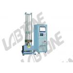 Mechanical Shock Test Equipment For Consumer Electronics Impact Testing Meet IEC Requirements for sale