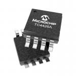 American Microchip Integrated Circuits TC4426ACUA Brand New Original Electronic Components Package  Monitor and Reset Ethernet Controller for sale