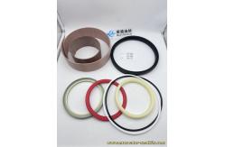 China CAT 988G Loader Hydraulic Cylinder Seal Kit 211-5549 | OEM Replacement supplier