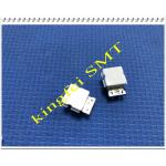 Push Button Switch AB12-SF For Panasonic CM602 Operator Panel White Color for sale