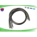 Fanuc A290-8120-V102#1LWM A290-8119-V102#OLW Ground Cable A660-8015-T760#L1R003 for sale