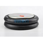 FD330-22 313 Contitech Double Convoluted Industrial Air Spring 2B12-309/2B12-316 Goodyear for sale