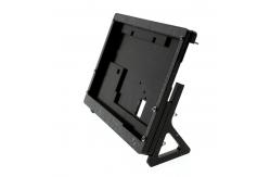 China 7 Inch Capacitive Touch Screen Shell For Raspberry Pi supplier