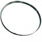 99.6% Pure N4 Nickel Ring For Wire Drawing Equipment 8mm for sale