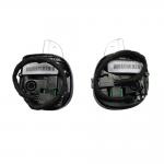 black Steering Wheel Paddle for sale