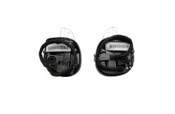 China black Steering Wheel Paddle supplier