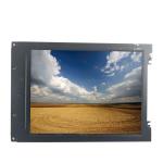 7.5 inch KCG075VG2BP-G00 CCFL LCD screen display 640*480 lcd module for sale