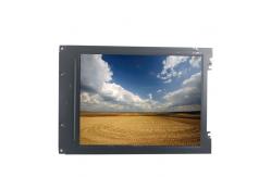 China 7.5 inch KCG075VG2BP-G00 CCFL LCD screen display 640*480 lcd module supplier