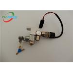 Solid Material SMT Machine Parts SIEMENS Blast Unit SP6 00331936 New Condition for sale