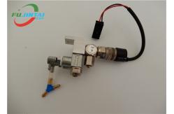 China Solid Material SMT Machine Parts SIEMENS Blast Unit SP6 00331936 New Condition supplier