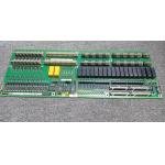 ABB UNS0863A-P V1 HIEE305082R0001 Digital I/O Card R5 Static Exciter for sale