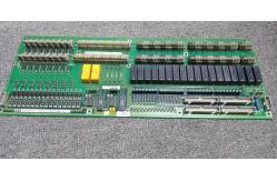 China ABB UNS0863A-P V1 HIEE305082R0001 Digital I/O Card R5 Static Exciter supplier