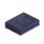 electronic device LED Driver 53353DQP TPS53353DQPT BOM Module Mcu Ic Chip Integrated Circuits for sale