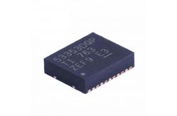 China electronic device LED Driver 53353DQP TPS53353DQPT BOM Module Mcu Ic Chip Integrated Circuits supplier