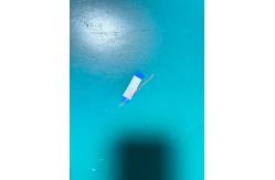 China Nihon Kohden ECG-1350P ECG machine display panel, operation buttons, wiring SUMITOMO-Y supplier