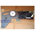 Samsung feeder CP40/45 8mm feeder for sale