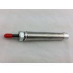54896001 Bimba Cylinder Presserfoot Especially Suitable For Gt5250 S5200 Cutter