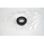 CHNSpec Haze Measurement Instrument Accessories Transmittance Standards Film Fixtures