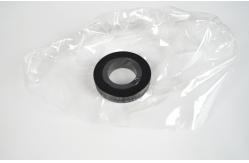 China CHNSpec Haze Measurement Instrument Accessories Transmittance Standards Film Fixtures supplier