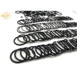 Wholesales High Quality SK300 Excavator Hydraulic Main Control Valve Seal Kit NBR+PTFE for sale