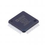 New Genuine Electronics AD7606BSTZ-6RLPotentiometer Resistor Capacitor Monitor Memory One-Stop IC Accessories for sale