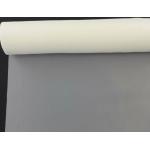 100% Monofilament Polyester Screen Mesh White 150 Micron Easy To Clean for sale