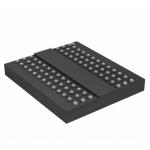 MT40A1G4HX-093E:A(D9RGV) NEW AND ORIGINAL STOCK for sale